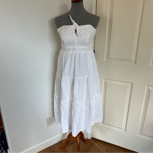 Universal Thread Dress - Picture 1 of 4